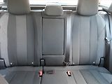 Peugeot 3008 (2022) 1.2 PureTech - náhled 10