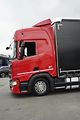 Scania (2021) R 450 / ACC / EURO 6 / ZESTAW  - náhled 27