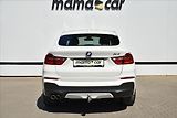 BMW X4 xDrive 30d 190kW M PAKET - náhled 6