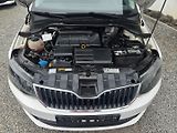 Škoda Fabia (2017) 1.4 TDI Odpočet DPH - náhled 19
