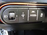Kia Ceed (2018) 1.4i, ČR, AC, temp, tažné - náhled 12