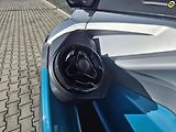 Sea Doo (2026) GTX LTD 3-up 325hp iDF Audio M - náhled 12