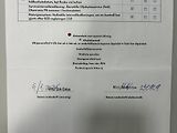 Volkswagen Caddy (2020) 1.4TGI CNG Maxi | Záruka - náhled 44