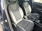 Opel Crossland X 1,5 cdti,Innovation,navi,kůže - náhled 11