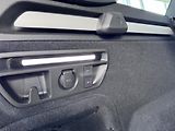 Audi Q7 Nová generace skladem - náhled 39