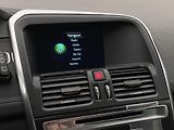 Volvo XC60 D3 R-DESIGN - náhled 36