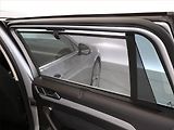 Volkswagen Passat (2022) Elegance 2.0 TDI, Automat - náhled 20