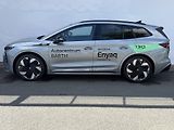 Škoda Enyaq (2026) RS 4x4 84 kWh - náhled 2