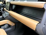 Land Rover Defender (2026) 110 D350 X-DYNAMIC HSE - náhled 35