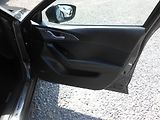 Mazda 3 2.0,FULL LED,KAMERA,head-up - náhled 17