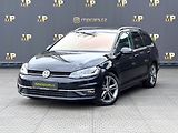 Volkswagen Golf (2017) VII 1.4TSi MAN Highline, RZV - náhled 1