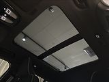 Volvo XC40 (2026) 2,0 B4  Ultra - náhled 14