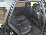 Audi A6 (2005) 3.0 TDi ZACHOVALÉ - náhled 13