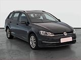 Volkswagen Golf (2018) Comfortline 2.0 TDI - náhled 1