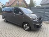 Peugeot Traveller (2021) L3 2.0 BlueHDI EAT VIP_KP - náhled 2