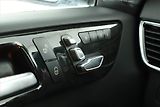 Mercedes-Benz GLS (2017) 500 4MATIC - náhled 15