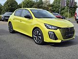 Peugeot 208 (2026) BUSINESS Turbo 100 MAN6    - náhled 6