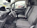 Peugeot Partner 1,2 Puretech 81kW Active L1 - náhled 18