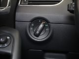 Škoda Octavia 1,6 TDi Style Kessy 1.maj ČR - náhled 17