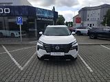 Nissan X-Trail E-POWER e-4ORCE TEKNA SKLADEM - náhled 1