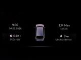 Škoda Scala (2024) Top Selection 1,0 Tsi 85 Kw - náhled 7