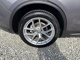 Alfa Romeo Stelvio 2.2JTDM Q4 4x4 210PS VELOCE 1A - náhled 54