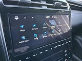 Hyundai Tucson FREEDOM 1.6 T-GDi 110 kW    - náhled 14