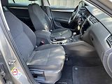 Škoda Octavia FL 1.6 TDi 85 kW TOP STAV - náhled 6