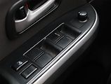 Suzuki Grand Vitara (2012) 2.4 VVT, LPG, 4X4, Serv.kniha - náhled 14