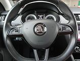 Škoda Octavia (2017) Style 2.0 TDI, Automat - náhled 16