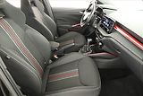 Škoda Fabia (2026) 1.0 TSI, MONTE CARLO, AUTOMAT - náhled 7
