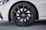 Mercedes-Benz Třídy E (2019) Mercedes-AMG 53 4MATIC+ A/T - náhled 29