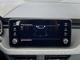 Škoda Scala (2025) 1.0 TSI Selection - náhled 12