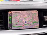 Opel Insignia (2021) ULTIMATE 2.0 CDTI (174k) 8AT - náhled 29