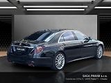 Mercedes-Benz Třídy S 500 4MATIC L AMG Style - náhled 3