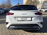 Kia XCeed (2026) 1.0MHEV Exclusiv/Premium - náhled 3