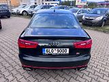 Audi A6 (2012) QUATTRO 3,0 TDI 180 KW 3. MAJ - náhled 3