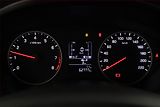 Hyundai i20 (2019) 1.2, Serv.kniha - náhled 10