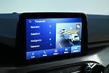 Ford Kuga (2021) 2.5 LED ACC Kamera Head-up Taž - náhled 11