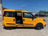 Fiat Dobló cargo (2018) - náhled 9