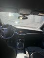 Opel Astra 1,6 CDTI  klima, závada motoru - náhled 16