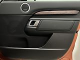 Land Rover Discovery 3.0 TDV6 HSE AWD AUT CZ - náhled 44