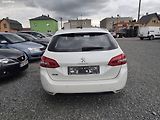 Peugeot 308 (2015) - náhled 4