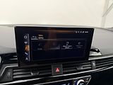 Audi A4 2.0Tdi*150kw*CZ*1MAJ*DPH*S-Lin - náhled 30
