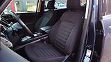Ford Galaxy 2.0 140kW EcoBlue AWD TITANIUM - náhled 27