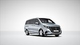 Mercedes-Benz Třídy V (2026) 2,0 300 d / Exclusive / L / 4M - náhled 1