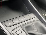 Hyundai i20 (2023) 1.0 T-GDi, 1.maj,ČR, Smart - náhled 20