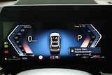 BMW X1 (2026) xDrive20d - náhled 8