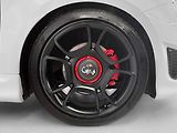 Abarth 500 1.4 TURBO-JET 107KW, KLIMA, PD - náhled 8