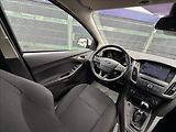 Ford Focus 1.5 TDCi Business - náhled 8